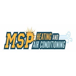 hvac-maintenance-riverside-ca-big-0
