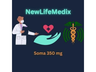 Buy Ambien 5mg Online, How To Buy? Utah, USA