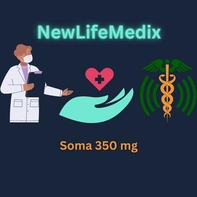 buy-ambien-5mg-online-how-to-buy-utah-usa-big-0