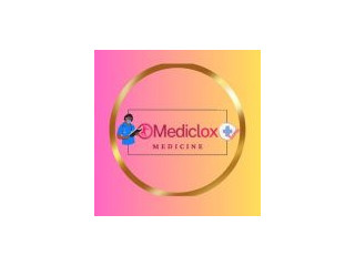 Buy Oxycodone Online Overnight Without Prescription #Alabama