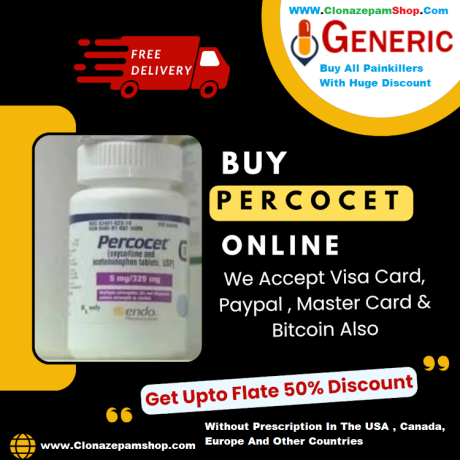 get-adderall-ivermectin-percocet-tapentadol-and-xanax-with-a-20-discount-big-0