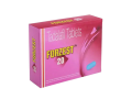forzest-20mg-tadalafil-long-lasting-ed-support-small-0