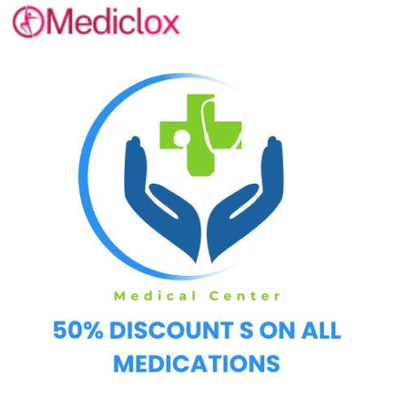 buy-ambien-online-ambien-for-sale-online-for-sleeping-disorder-overnight-arkansas-big-0