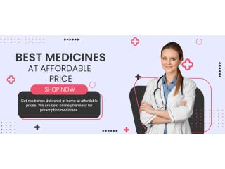 Buy Oxycodone 80mg Online And Get Buy Now Pay Later in District of Columbia, USA
