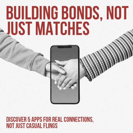 find-tinder-profile-big-0