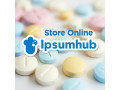 purchase-hydrocodone-online-medicine-delivery-near-me-small-0