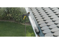 professional-gutter-cleaning-services-in-miami-small-0