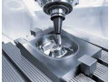 rapid-aluminum-tooling-for-quick-and-high-quality-prototyping-small-0