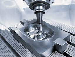 rapid-aluminum-tooling-for-quick-and-high-quality-prototyping-big-0