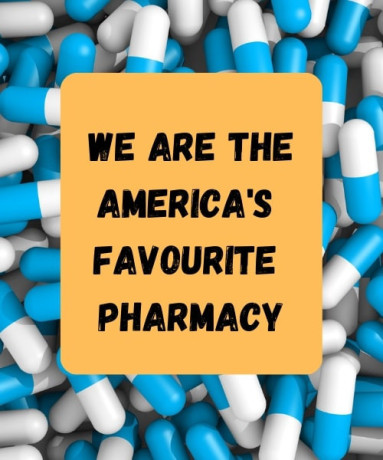 buy-klonopin-online-trusted-source-for-fast-secure-anti-anxiety-medication-big-0