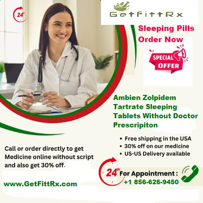 insomnia-solution-zolpidem-zoltrate-tablets-online-save-50-now-in-usa-big-0