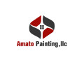 commercial-interior-painting-easton-small-0