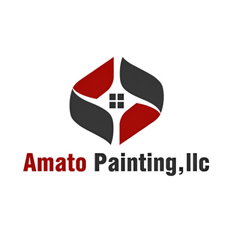 commercial-interior-painting-easton-big-0