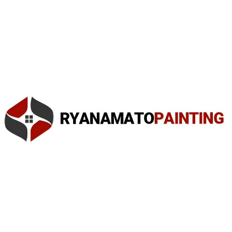 commercial-painters-bethlehem-big-0