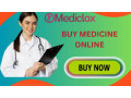 best-place-to-buy-xanax-drug-online-cod-in-louisiana-small-0
