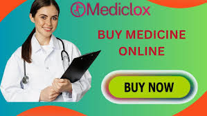 best-place-to-buy-xanax-drug-online-cod-in-louisiana-big-0