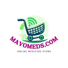 buy-ambien-online-instant-overnight-shipping-big-0