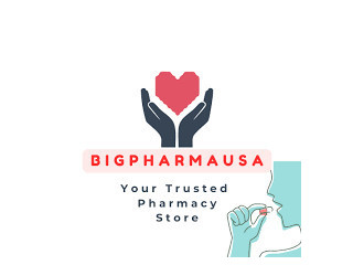 Buy Gabapentin Online Get Up To 40% Off in Ohio, USA