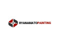 commercial-painters-bethlehem-small-0