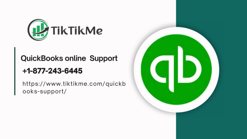 how-to-reach-quickbooks-online-support-for-expert-help-in-the-usa-big-0