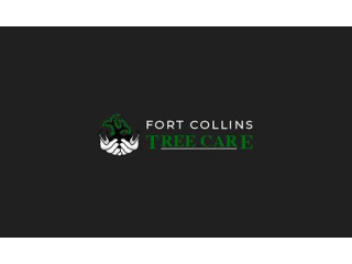 Fort Collins Tree Care