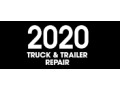 2020-truck-and-trailer-repair-small-0