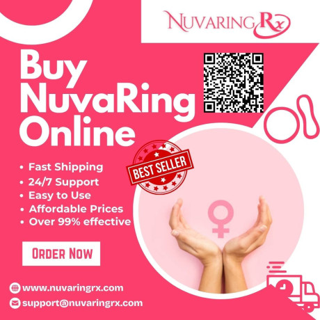 buy-birth-control-vaginal-nuvaring-online-at-nuvaringrx-big-0
