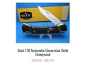 automatic-knives-made-with-durable-aus-8-stainless-steel-small-0