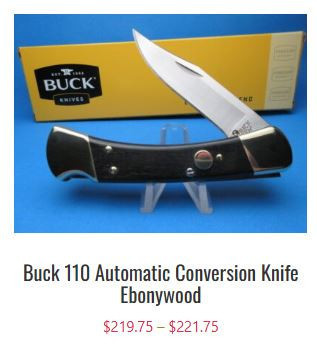automatic-knives-made-with-durable-aus-8-stainless-steel-big-0