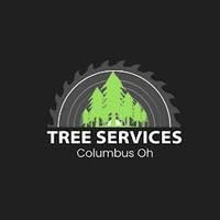 tree-services-columbus-oh-big-0