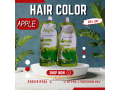 apple-hair-color-your-perfect-solution-for-grey-hair-in-pakistan-03001819306-small-0