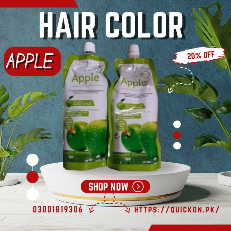 apple-hair-color-your-perfect-solution-for-grey-hair-in-pakistan-03001819306-big-0