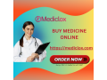buy-hydrocodone-pills-generic-online-with-fabulous-discounts-in-texas-small-0