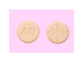 Buy Adderall Online For ADHD Treatment In Nebraska, USA