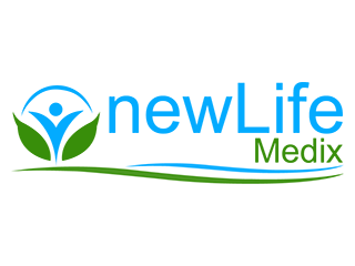 Buy Soma Online Without Prescription Same Day Delivery