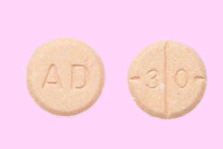 best-place-to-buy-adderall-30-mg-online-new-york-usa-big-0