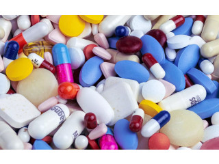 Can You Order Hydrocodone Online  Free Home Delivery In Carlifonia