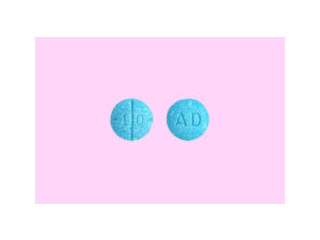 How To Order Adderall 10 mg Online Safely COD, USA