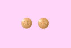 order-adderall-online-cheap-from-best-pharmacy-usa-big-0