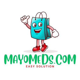 buy-adderall-online-instant-overnight-delivery-in-rhode-island-usa-big-0