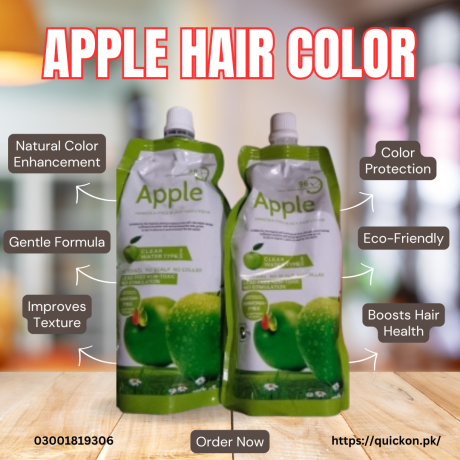 apple-hair-color-long-lasting-hair-color-in-pakistan-03001819306-big-0
