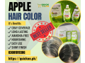 apple-hair-color-long-lasting-hair-color-in-pakistan-03001819306-small-0