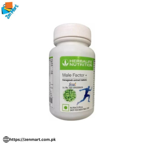 herbalife-nutrition-male-factor-plus-tablets-price-in-pakistan-lahore-islamabad-03222076662-big-0