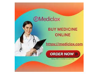 Buy Oxycodone Online  Premium Home Care Delivery In USA