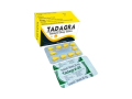 tadagra-20mg-trusted-generic-tadalafil-for-mens-health-small-0