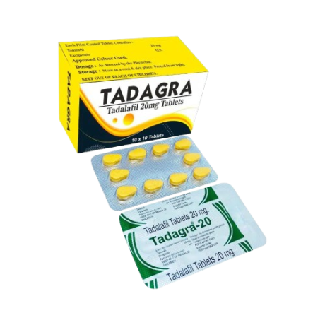 tadagra-20mg-trusted-generic-tadalafil-for-mens-health-big-0