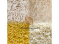 largest-basmati-rice-exporter-from-india-shree-krishna-export-small-0