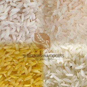 largest-basmati-rice-exporter-from-india-shree-krishna-export-big-0