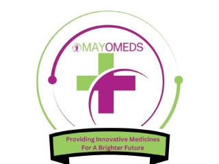 Buy Adderall 30mg Online To Treat ADHD In OR, USA