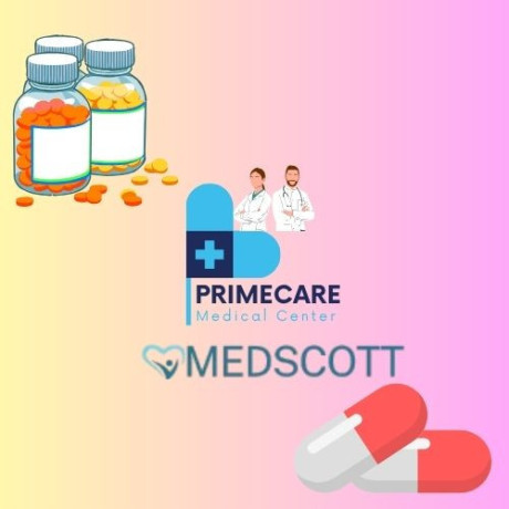 purchase-xanax-online-paypal-with-overnight-services-in-louisiana-big-0